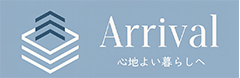 Arrival